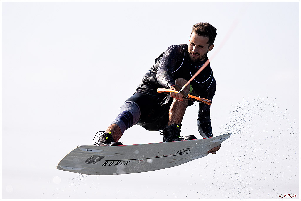 EAT • PLAY • LOVE KOELN 2021, 02.09.2021